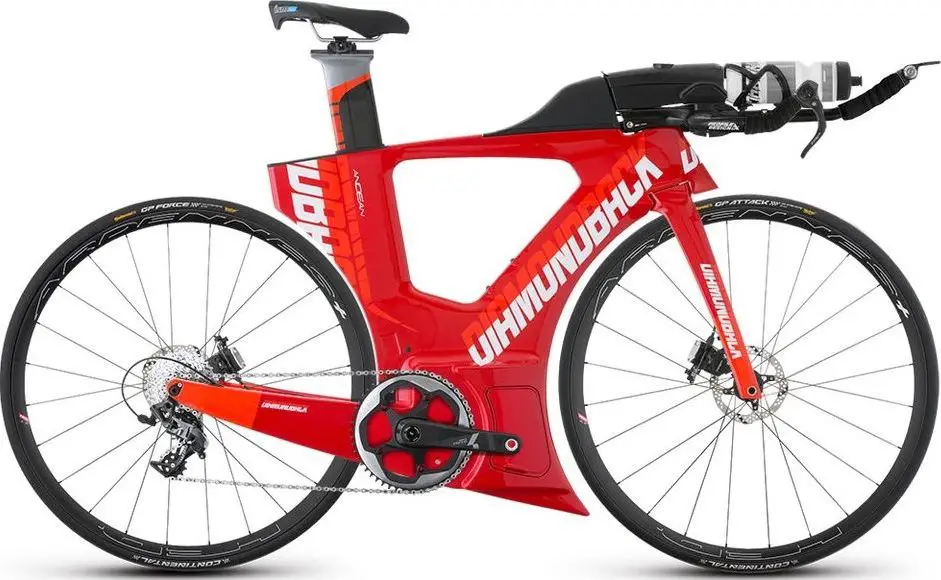 Diamondback Andean Diamondback Sale Diamondback Andean 58CM ORA