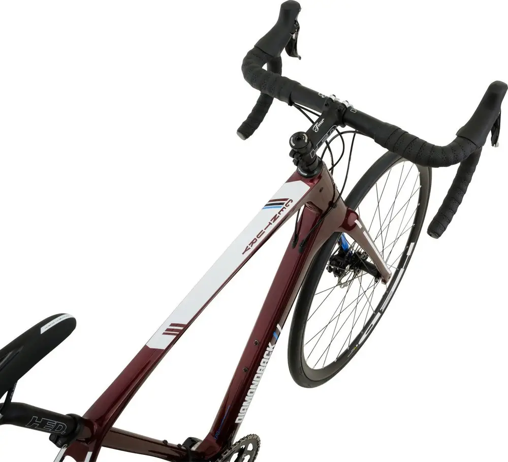 diamondback century 2 2018