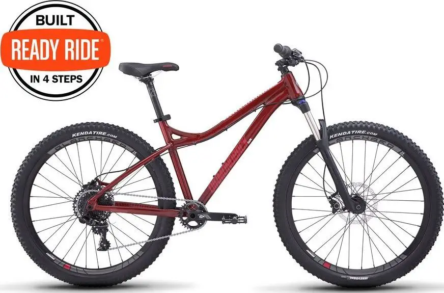 2018 Diamondback Lux 3 Specs, Comparisons, Reviews 99 Spokes