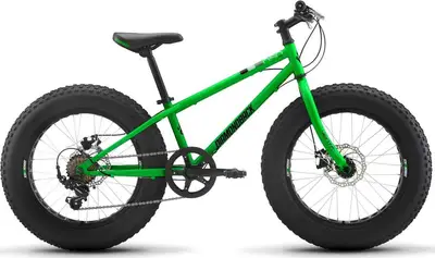 cross fxt500 26 inch front suspension male mountain bike