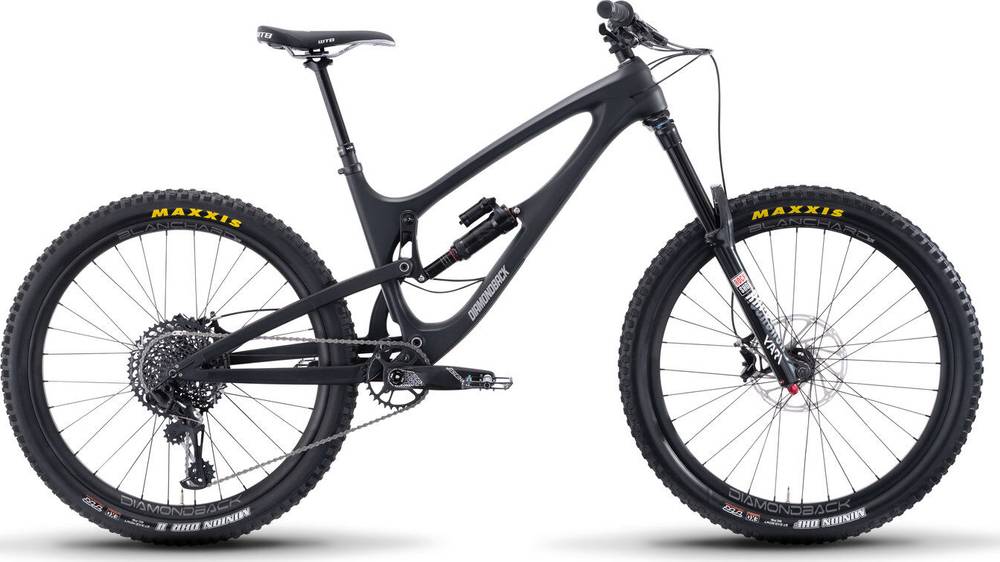 diamondback mission 1