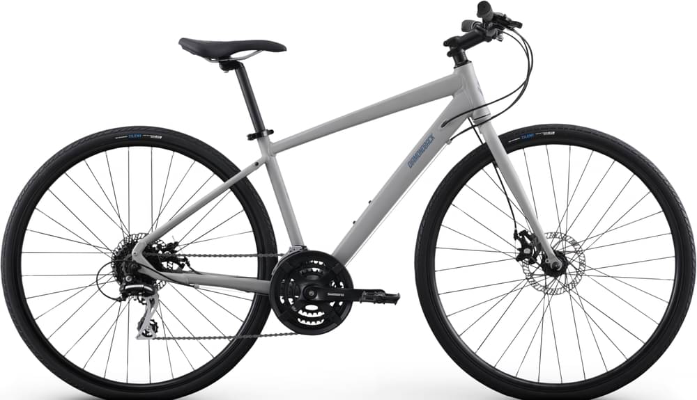 Diamondback Metric 2 2022 — Price & Specs | 2BX