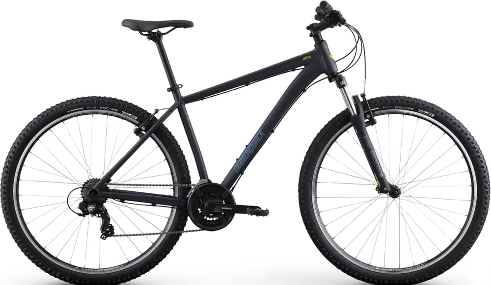 DIAMONDBACK Hatch 1