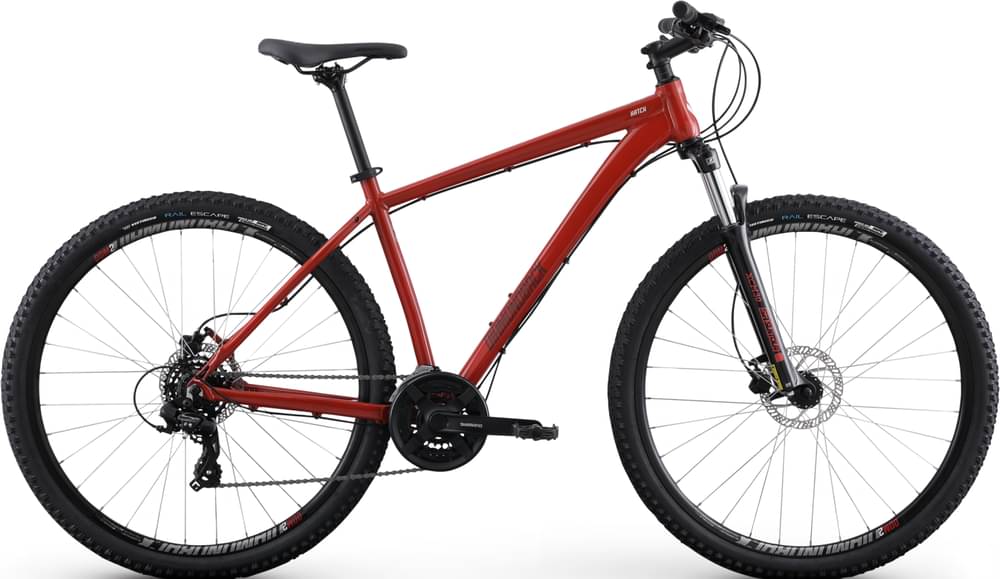 2022 Diamondback Hatch 3 Specs, Comparisons, Reviews 99 Spokes