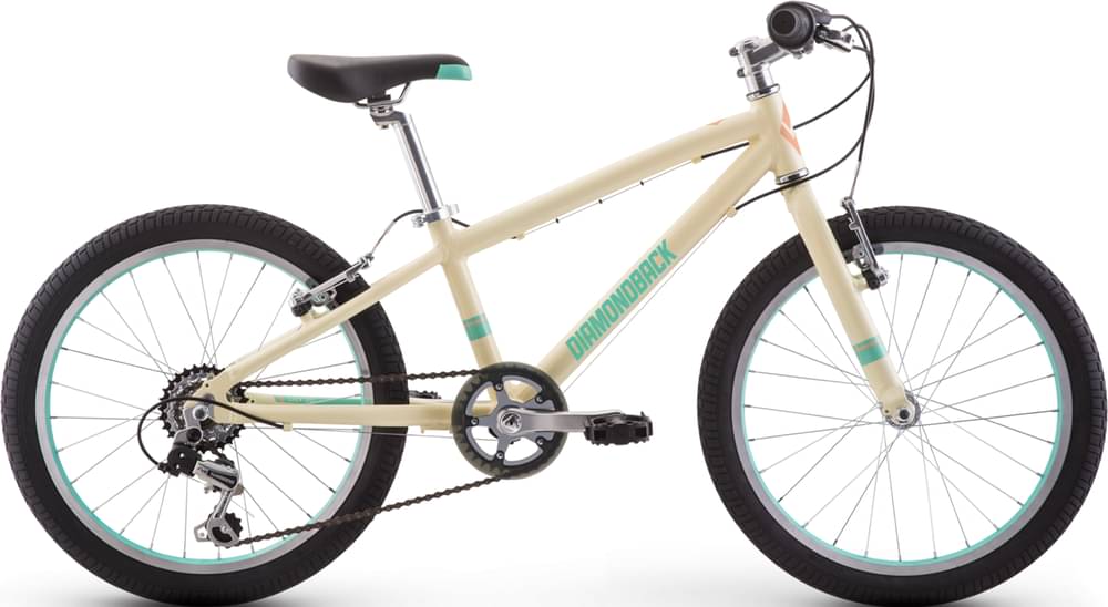 Diamondback Lily 20
