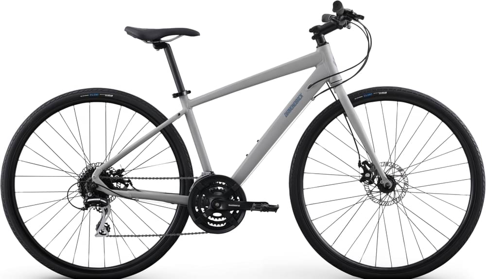 Diamondback Metric 2 2022