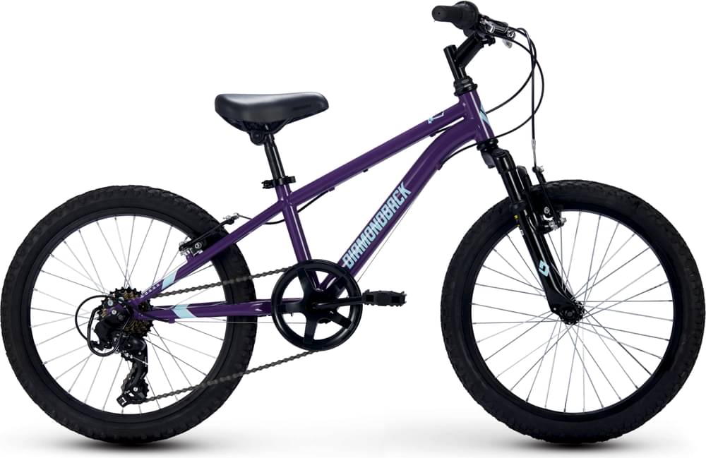 Diamondback Cobra 20