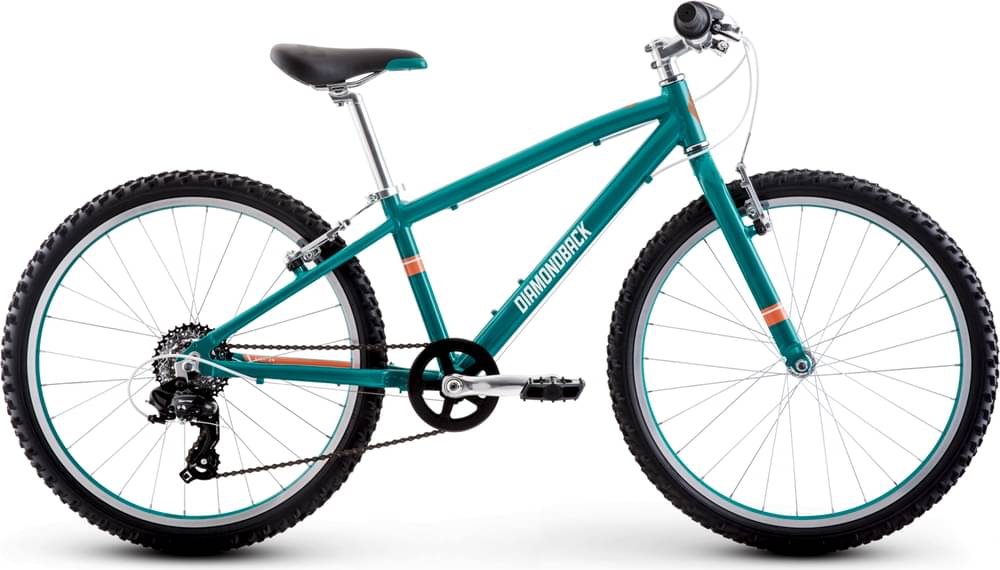 Diamondback Lily 24