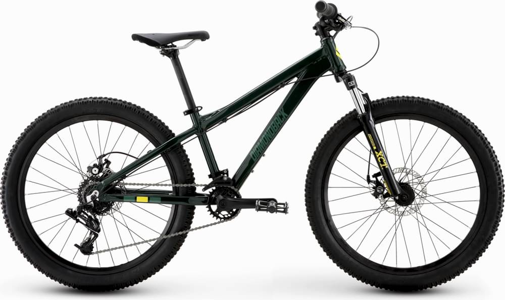 Diamondback Line 24