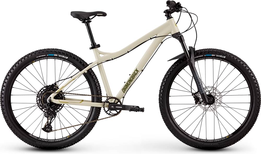 DIAMONDBACK Lux 3