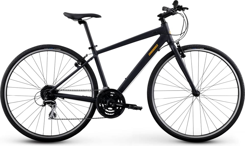 Diamondback Metric 1 2023