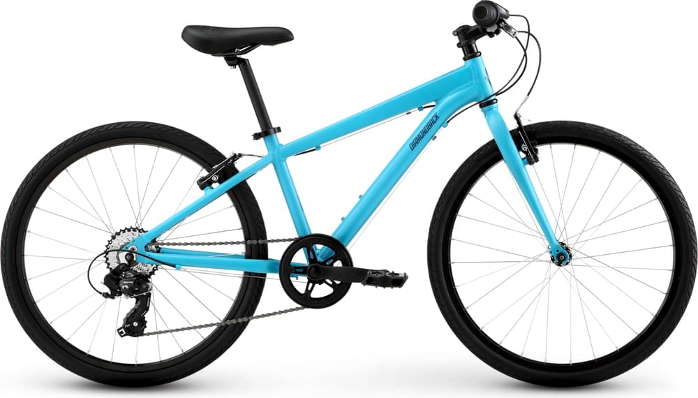 Diamondback Metric 24 2023