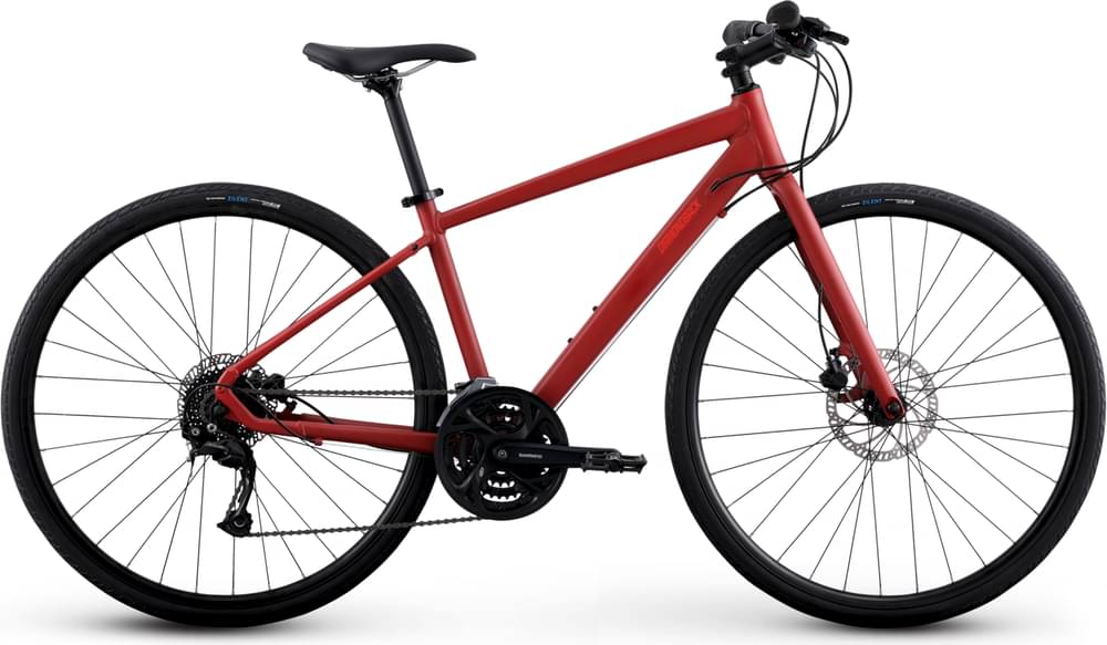 Diamondback Metric 3 2023