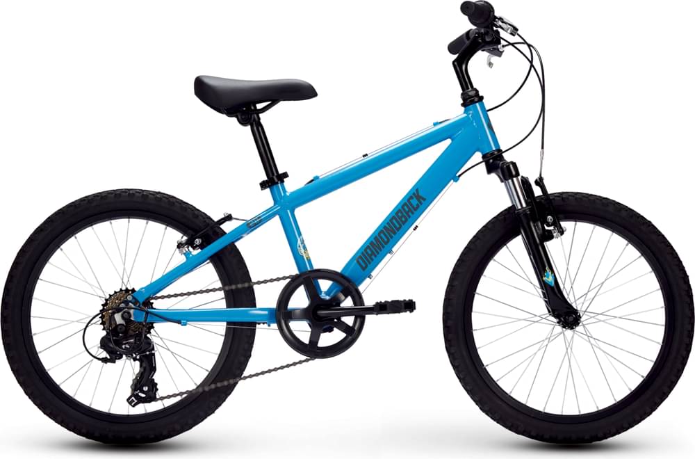 Diamondback OCTANE 20