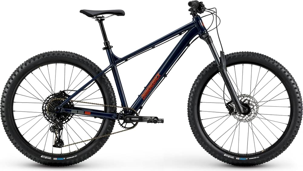 Diamondback Sync'r