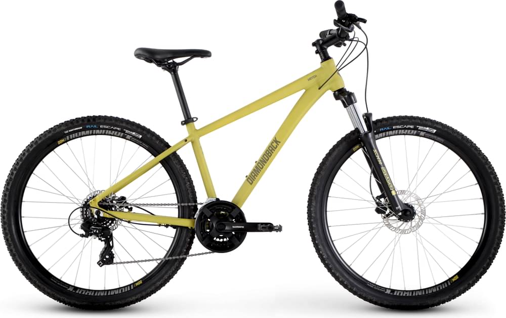Diamondback Hatch 3