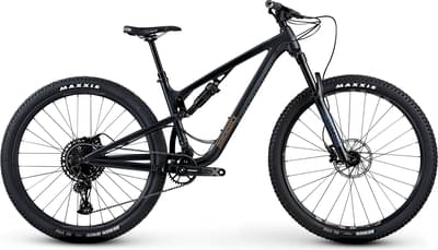 GIANT 「ジャイアント」 ANTHEM X4 2012年モデル マウンテンバイク