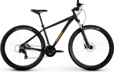 Diamondback Hatch 2