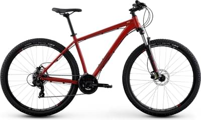Diamondback Hatch 3