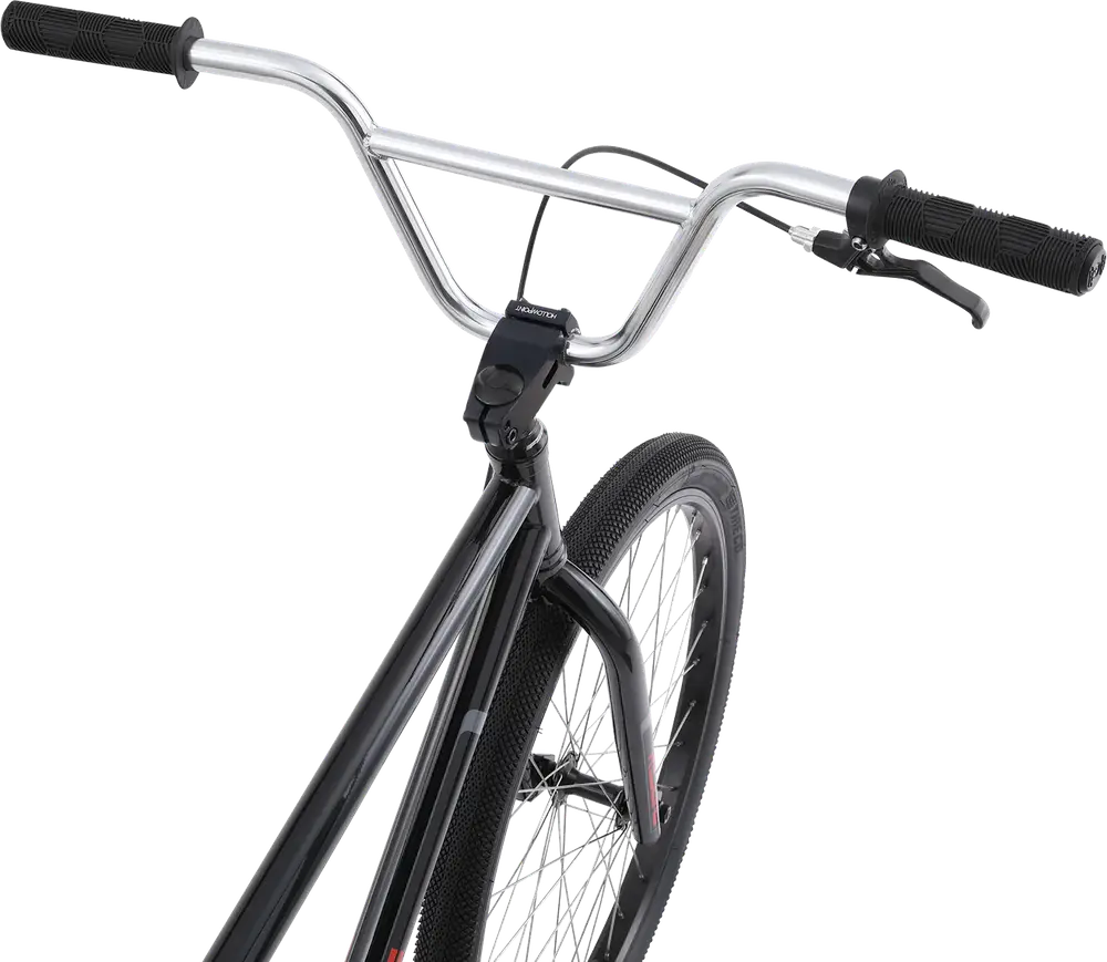 2025 Diamondback PL-26 – Especificaciones, Comparaciones, Reseñas – 99 ...