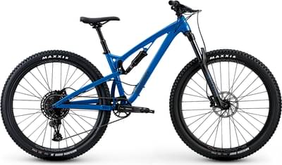 Diamondback Release 29 1