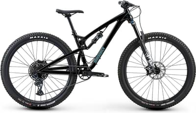 Diamondback Release 29 2