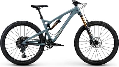 Diamondback Release 5C