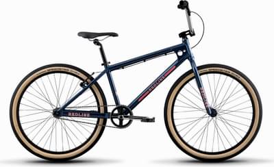 Diamondback SQB-26