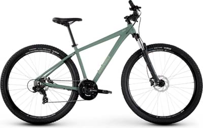 Diamondback Hatch 2