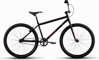 Diamondback PL-26