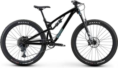 Diamondback Release 29 2