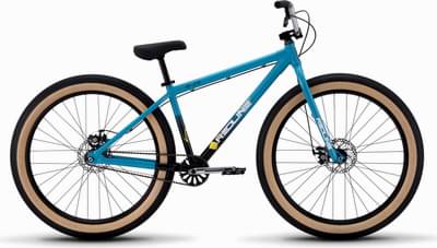 Diamondback RL275