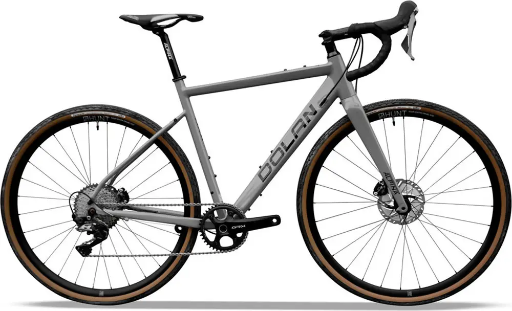 2023-dolan-gxa-aluminium-disc-gravel-bike-shimano-grx-rx600-1x11-hdr