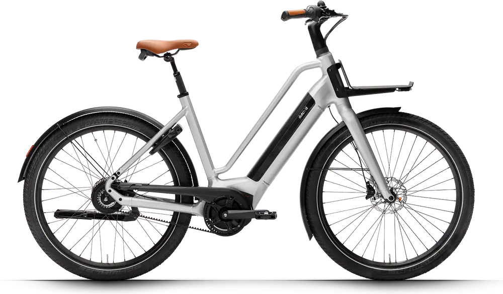 2023 Dutch ID Flow 50 – Specs, Comparisons, Reviews – 99 Spokes