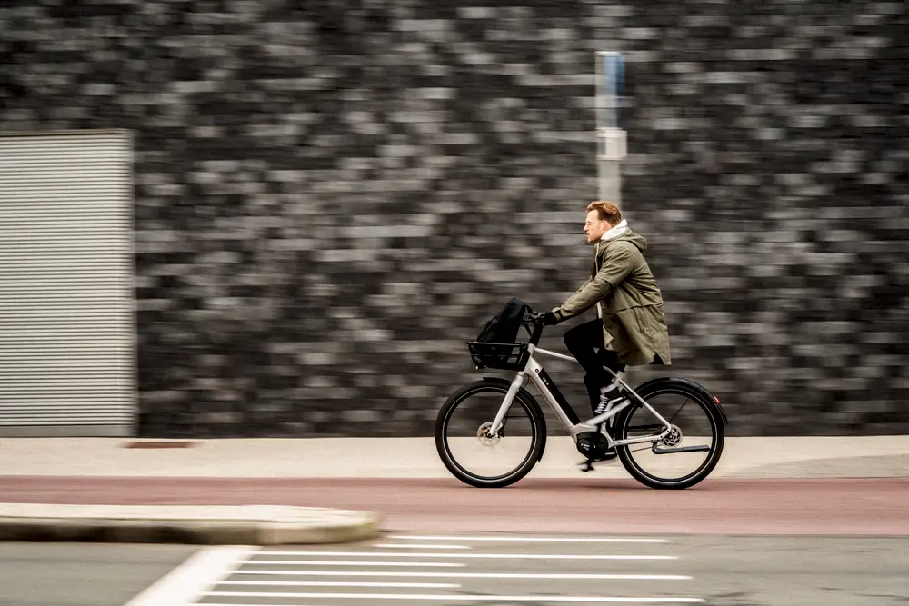 2024 Dutch ID Flow 50 – Specs, Comparisons, Reviews – 99 Spokes