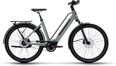 DUTCHID Lumen S55 CUES