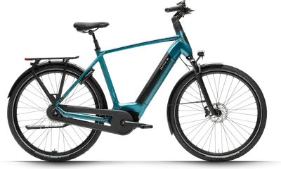 2026 Dutch ID Infinity S75 CI Auto – Specs, Comparisons, Reviews – 99 ...