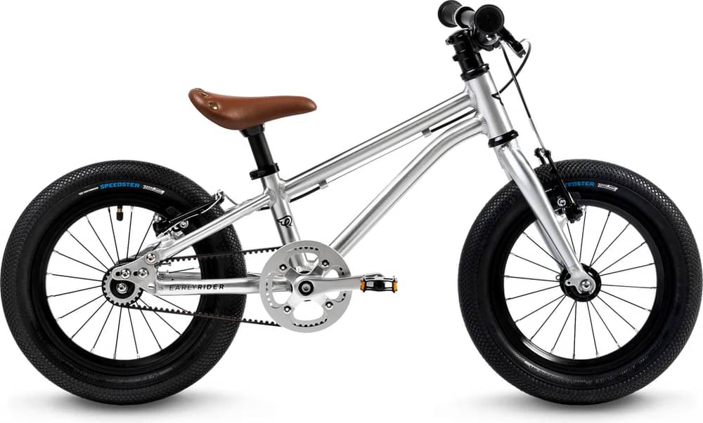 Earlyrider Belter 14