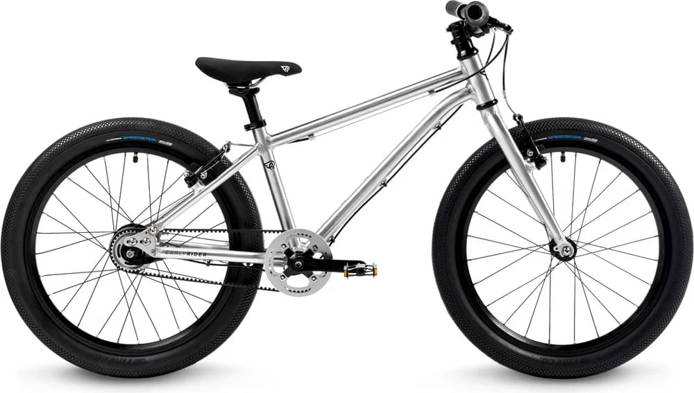 EARLYRIDER Belter 20