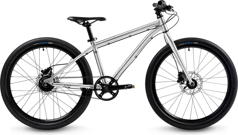 EARLYRIDER Belter 24