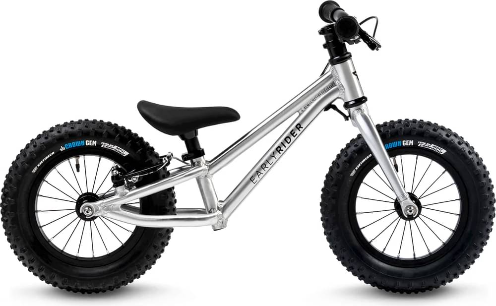 Earlyrider Big Foot 12