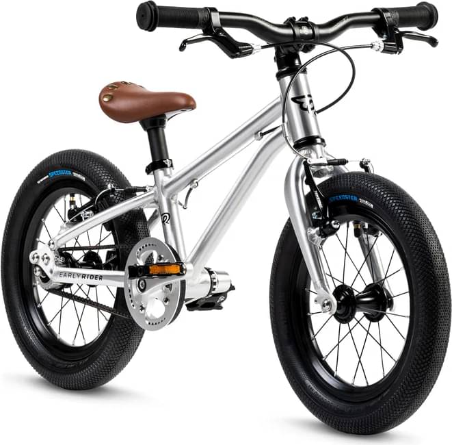 Earlyrider Belter 14