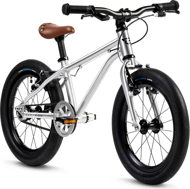 EARLYRIDER Belter 16