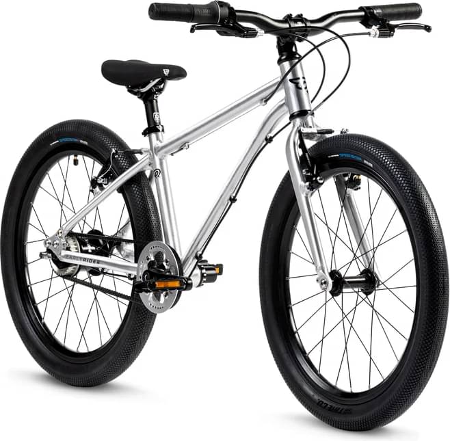 EARLYRIDER Belter 20