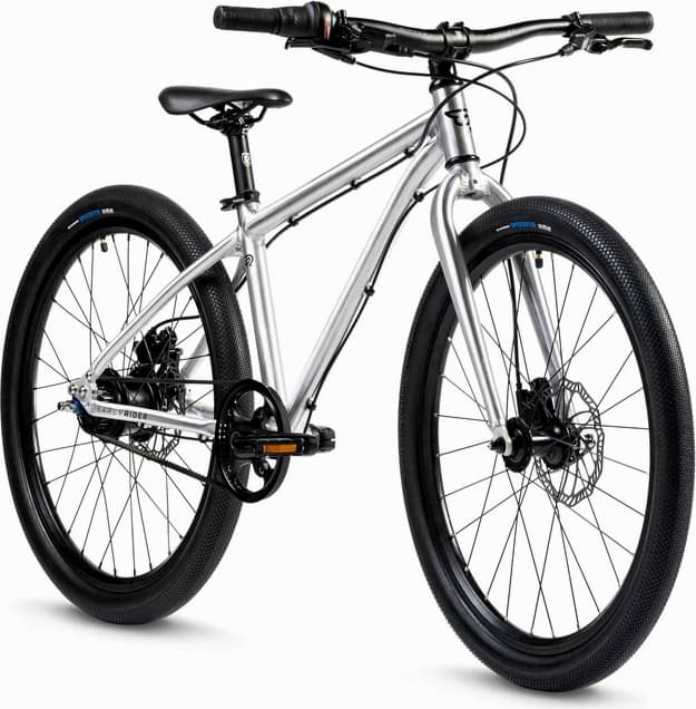 EARLYRIDER Belter 24
