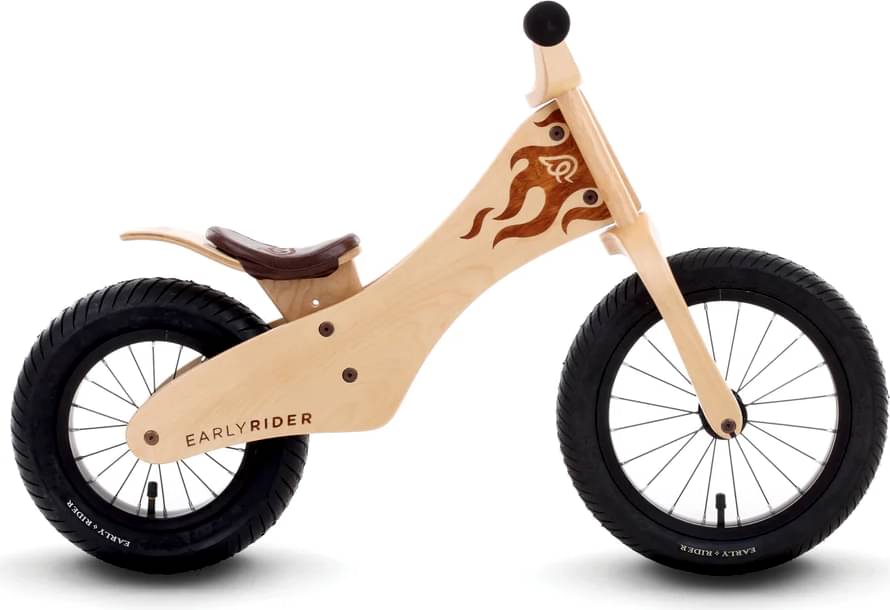 Earlyrider Classic