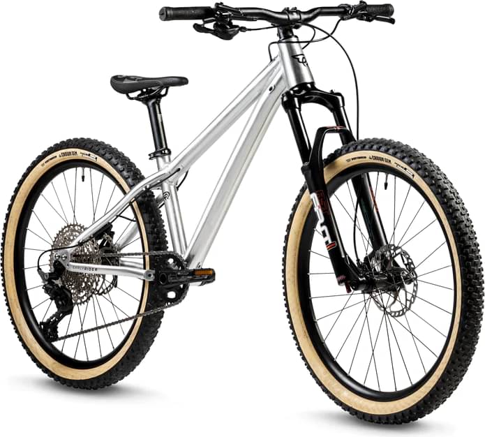 EARLYRIDER Hellion 24
