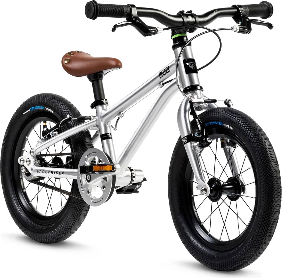 EARLYRIDER Belter 14