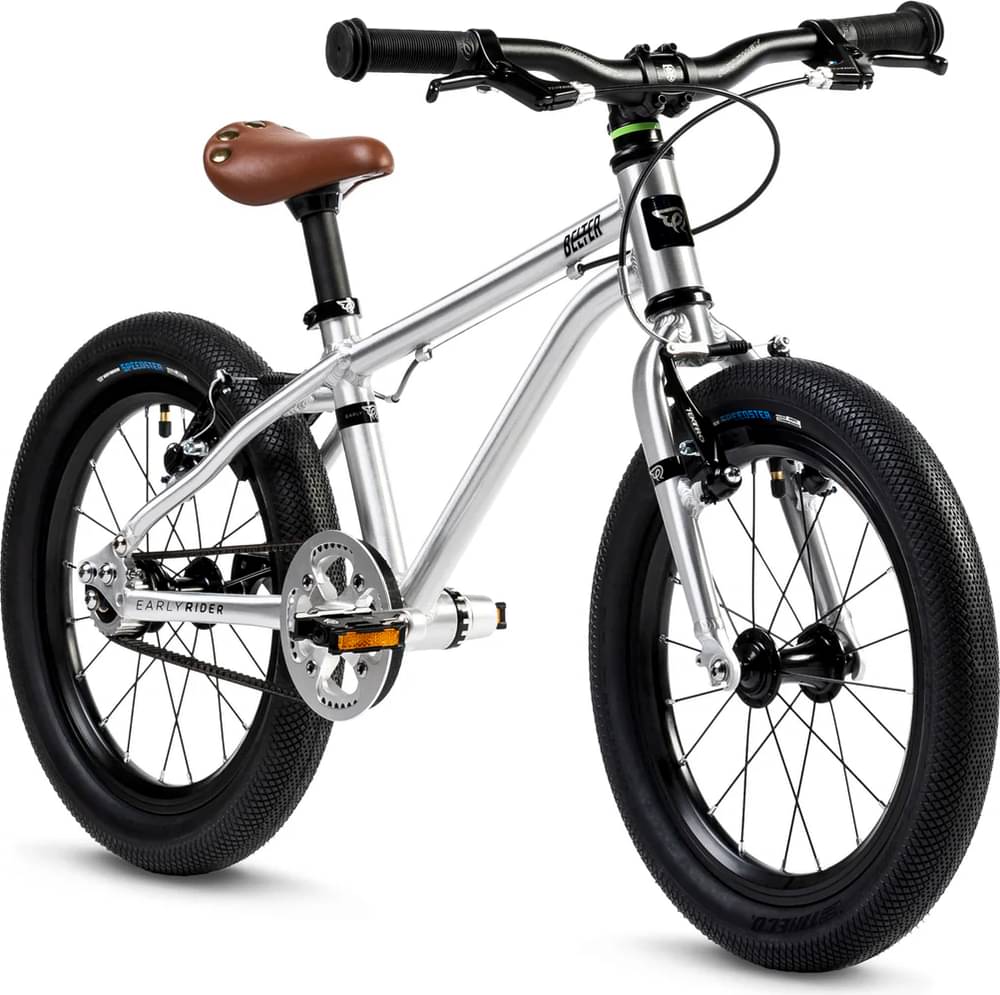 EARLYRIDER Belter 16