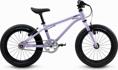 2024 Early Rider Belter 16 – Specs, Comparisons, Reviews – 99 Spokes